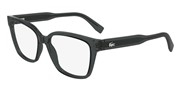 Lacoste L2962-035