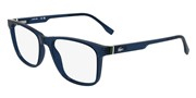 Lacoste L2974-410