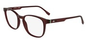 Lacoste L2975-601