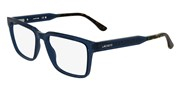 Lacoste L2976-410