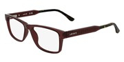 Lacoste L2977-601