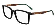 Lacoste L2992-001