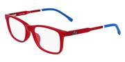 Lacoste L3647-601