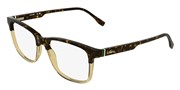 Lacoste L4002-217