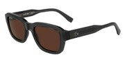 Lacoste L6048S-035