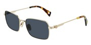 Selecteer om een bril te kopen of de foto te vergroten, Lanvin LNV104S-710.