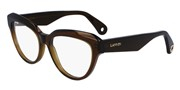 Selecteer om een bril te kopen of de foto te vergroten, Lanvin LNV2635-319.