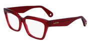 Selecteer om een bril te kopen of de foto te vergroten, Lanvin LNV2636-604.
