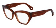 Selecteer om een bril te kopen of de foto te vergroten, Lanvin LNV2638-208.