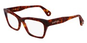 Selecteer om een bril te kopen of de foto te vergroten, Lanvin LNV2644-730.