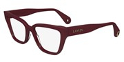 Selecteer om een bril te kopen of de foto te vergroten, Lanvin LNV2655-606.
