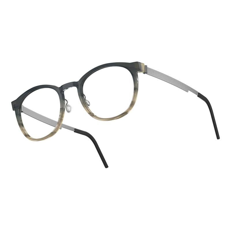 LINDBERG 1032-AI70