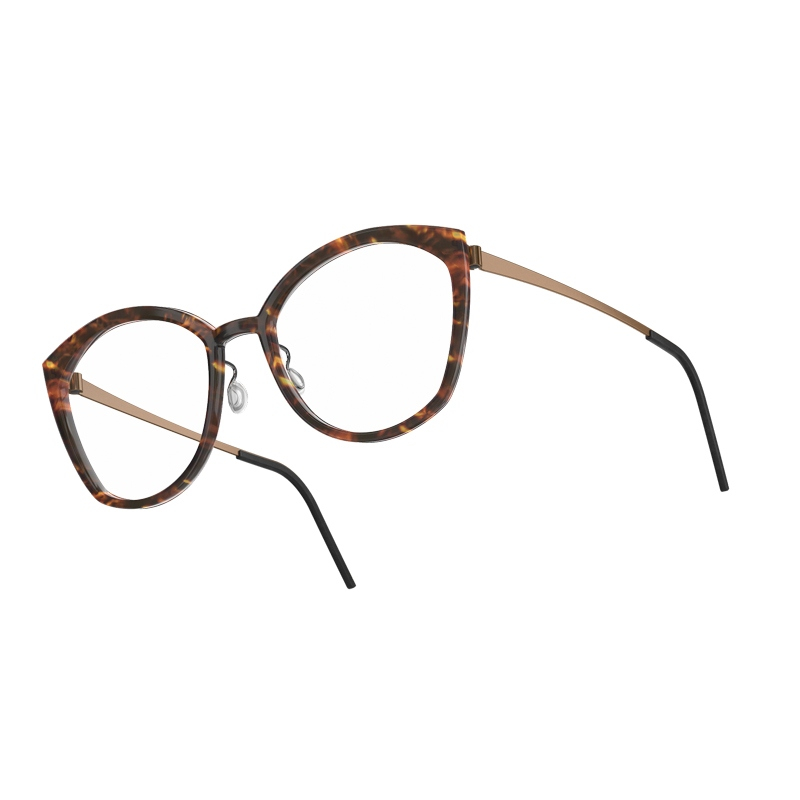 LINDBERG 1183-AK48K204PU15