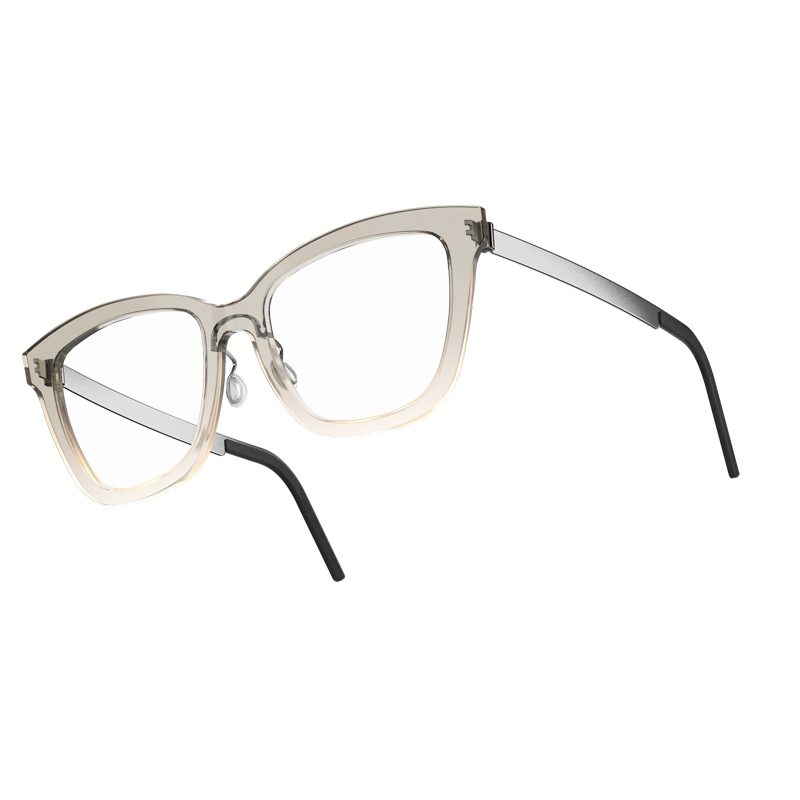 LINDBERG 1186-AK80K265P10