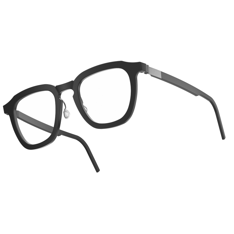 LINDBERG 1263-AG44