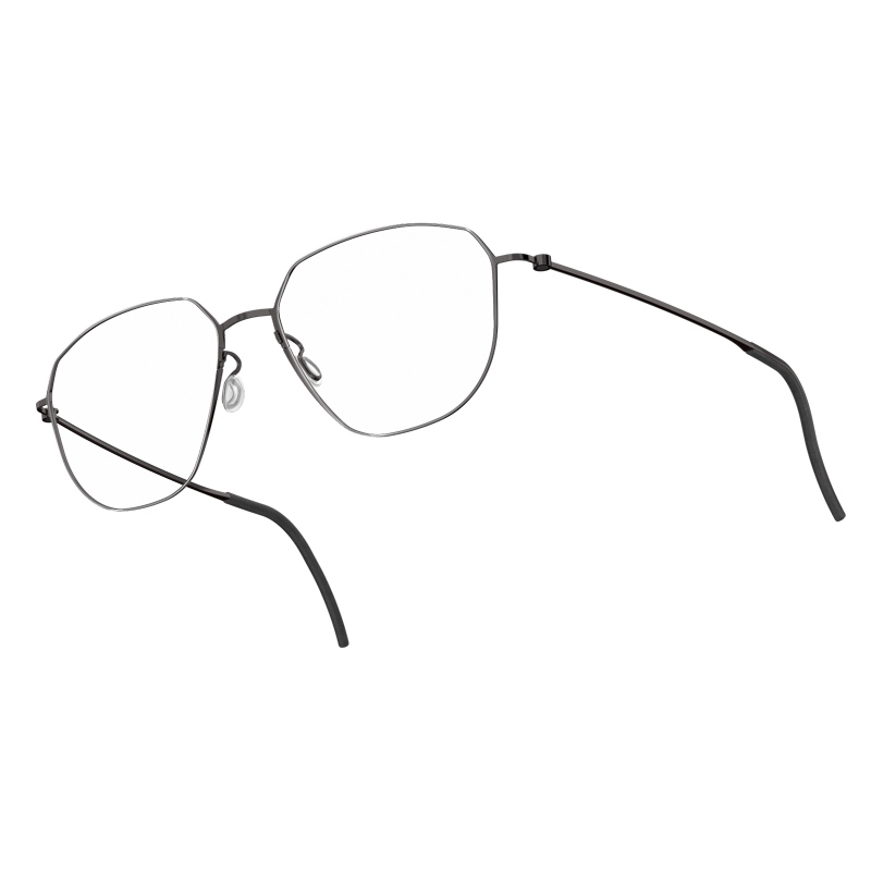 LINDBERG 5505-PU9