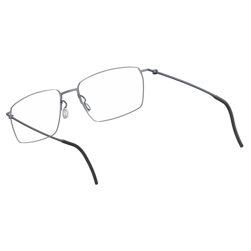 LINDBERG 5509-U16