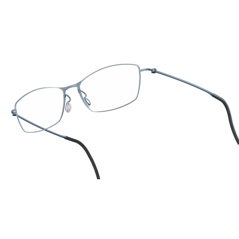 LINDBERG 5510-107