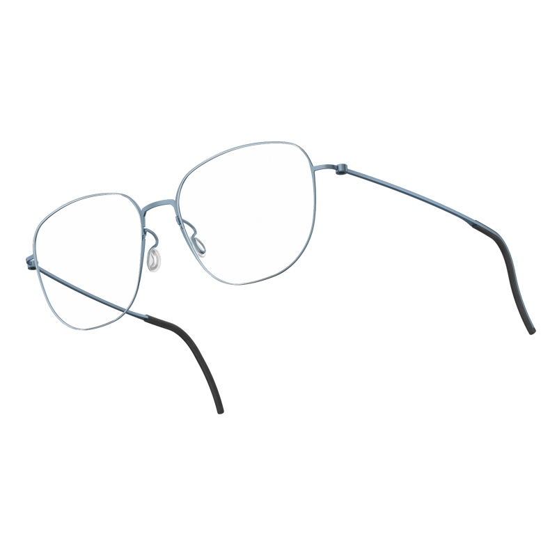 LINDBERG 5532-107