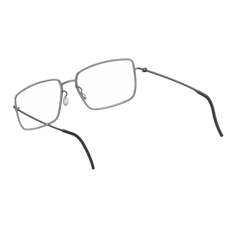 LINDBERG 5539-U16