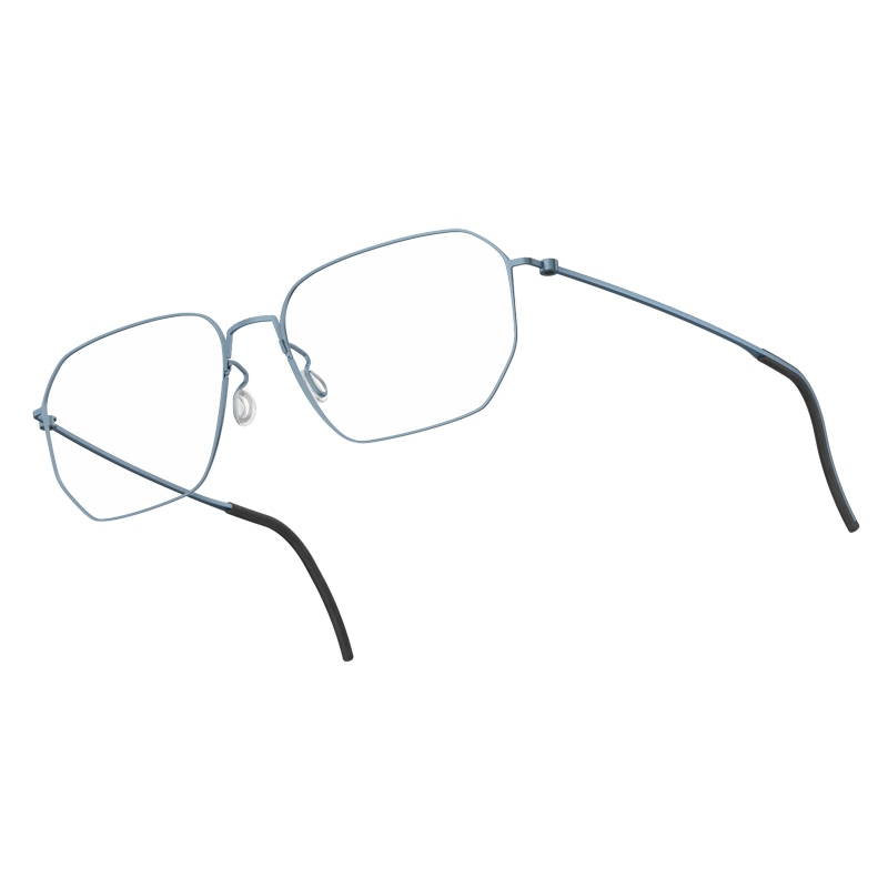 LINDBERG 5545-107