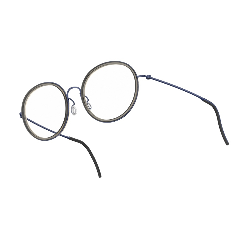 LINDBERG 5804-U13K263