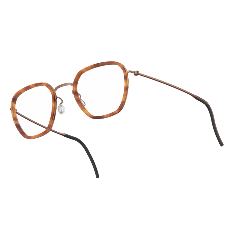 LINDBERG 5806-PU12K25