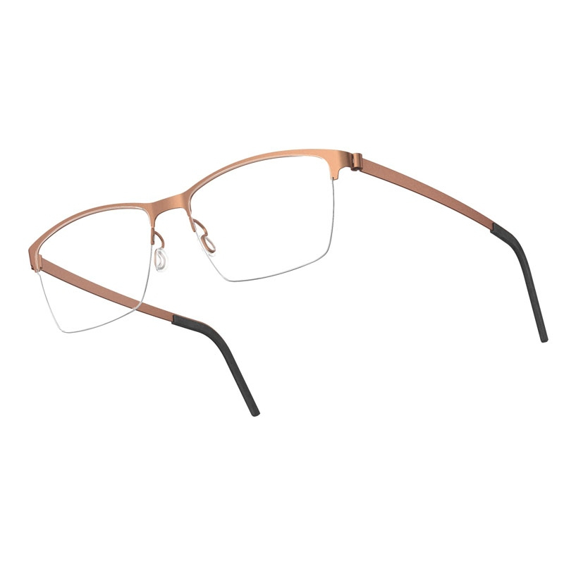 LINDBERG 7405-U12T207