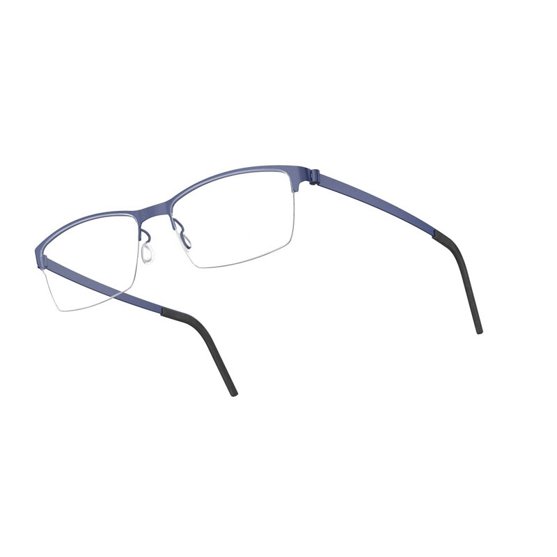 LINDBERG 7406-U13T207