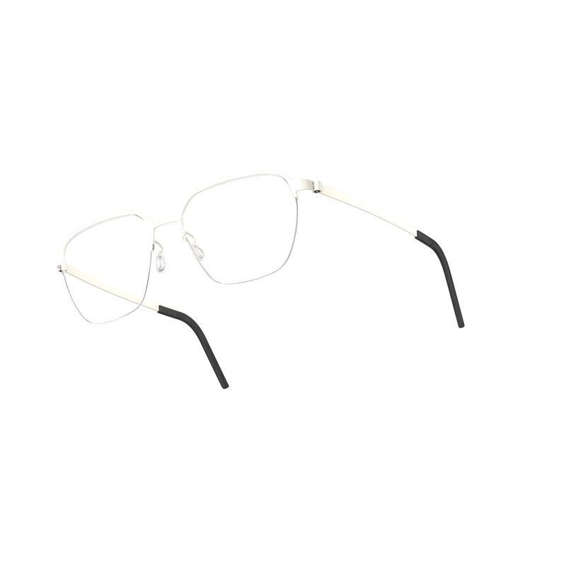 LINDBERG 7423-U38T215