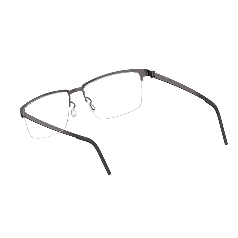 LINDBERG 7429-PU9T207