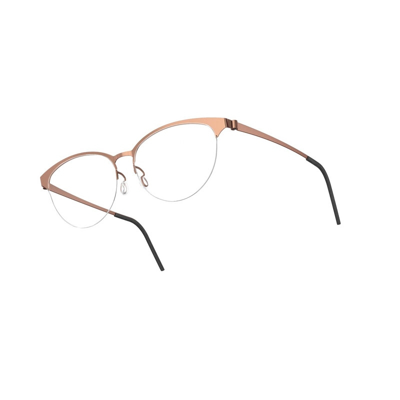 LINDBERG 7430-PU12T209