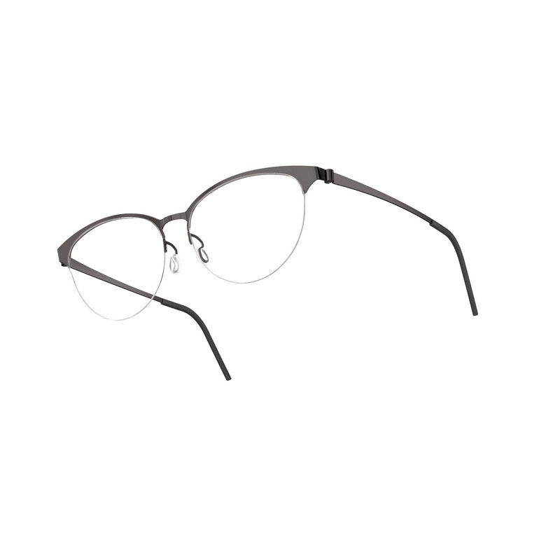 LINDBERG 7430-PU9T209