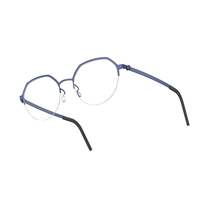 LINDBERG 7431-U13T215