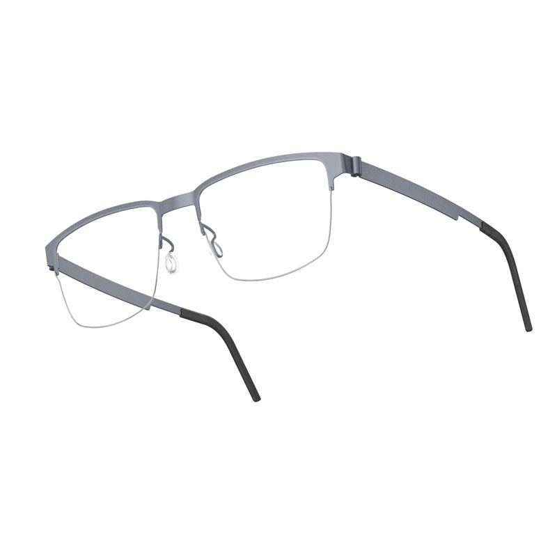 LINDBERG 7433-U16T206