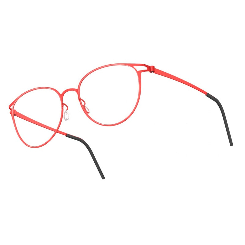 LINDBERG 9607-U33