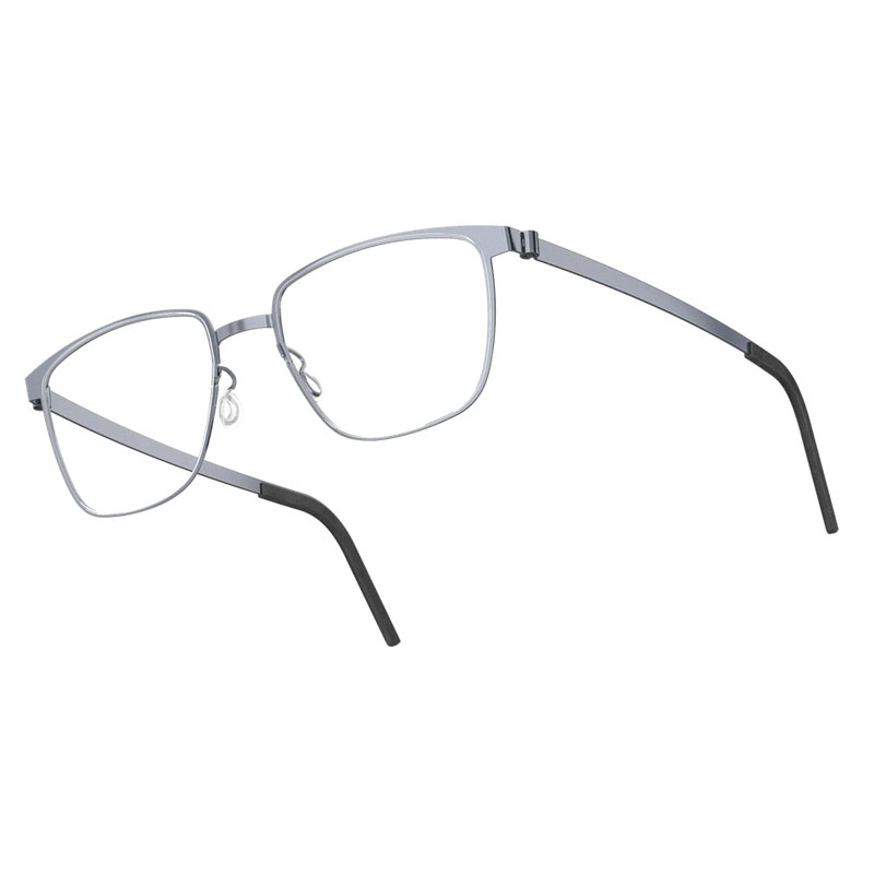 LINDBERG 9612-PU16