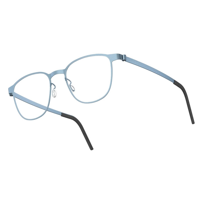 LINDBERG 9647-107