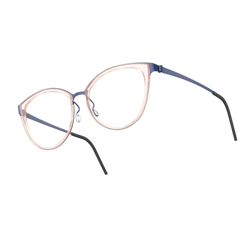 LINDBERG 9768-U13K229