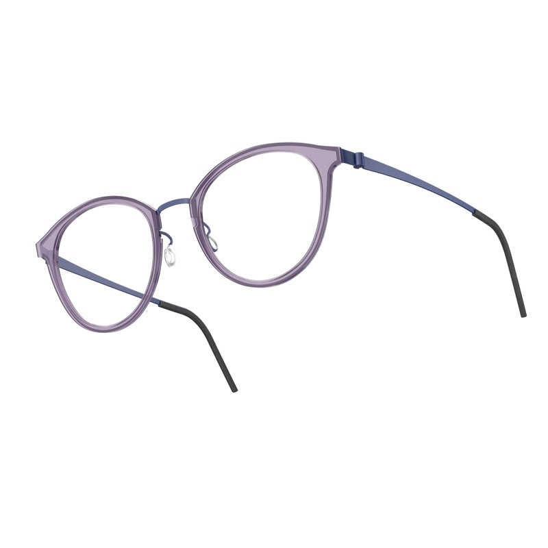 LINDBERG 9769-U13K209