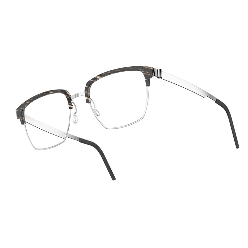 LINDBERG 9851-P10K268