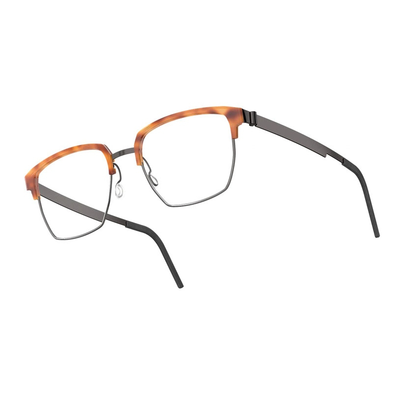 LINDBERG 9851-PU9K25