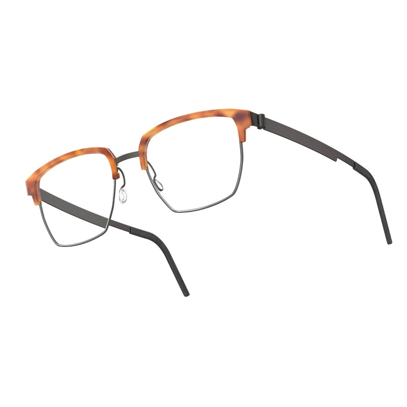 LINDBERG 9851-U9K25