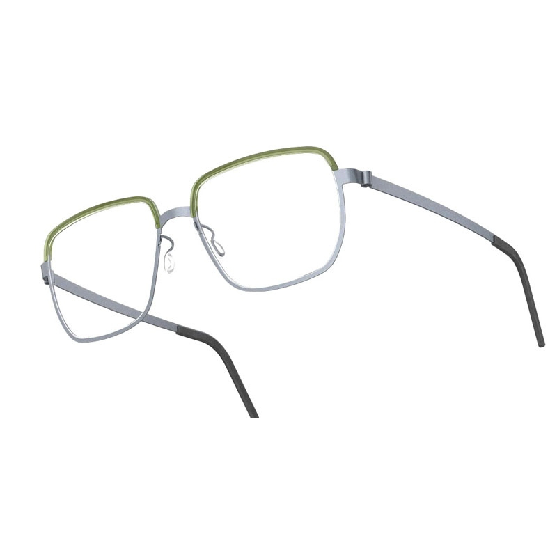 LINDBERG 9859-U16K175