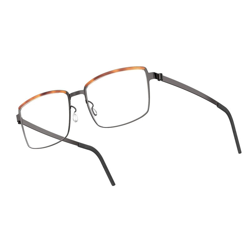 LINDBERG 9861-PU9K25