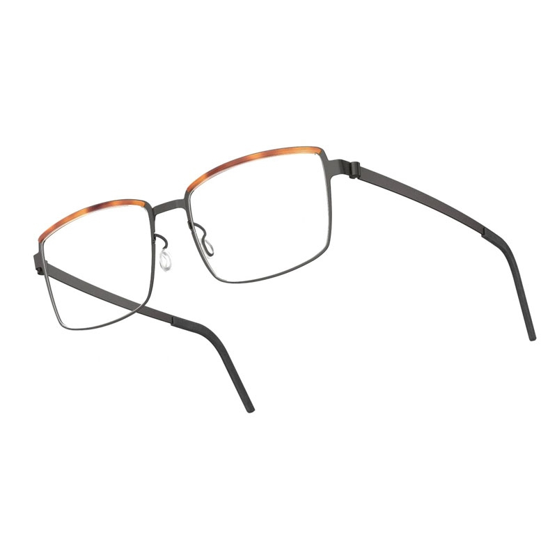 LINDBERG 9861-U9K25