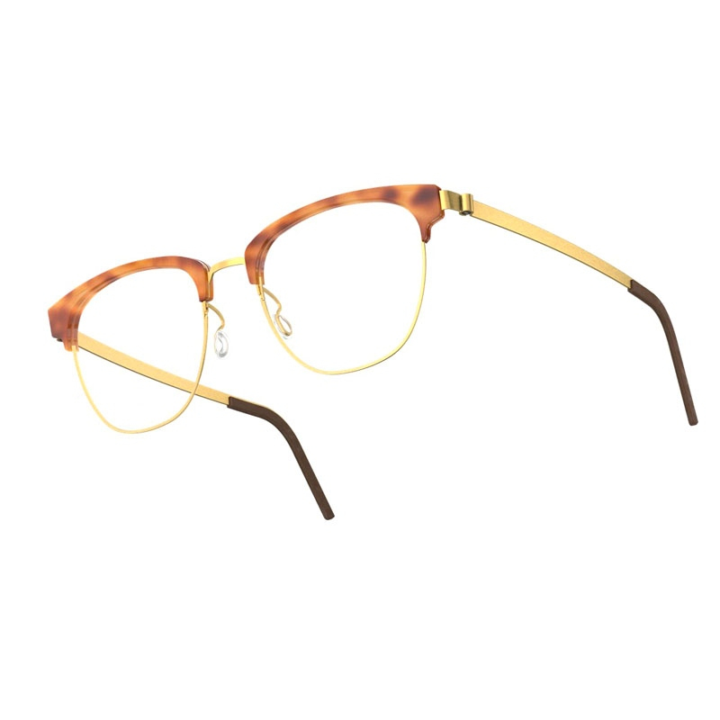 LINDBERG 9863-GTK25