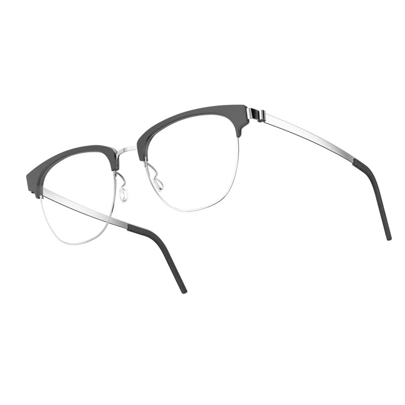 LINDBERG 9863-P10K24M