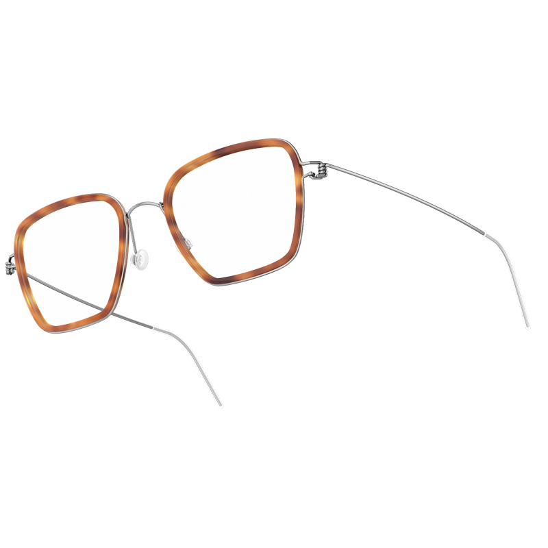 LINDBERG Ebbe-P10K25