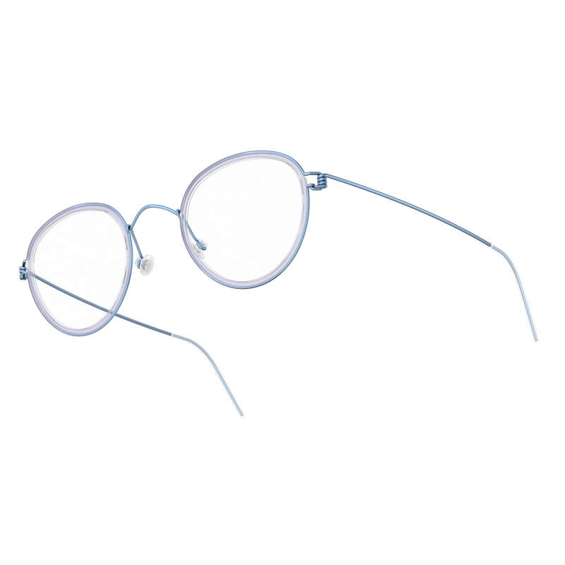 LINDBERG Jackie-20K208